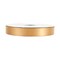 LaRibbons 3/8" - 1 1/2" Single Face Satin Ribbon | 50 Yard Roll - 100 Yard Roll
